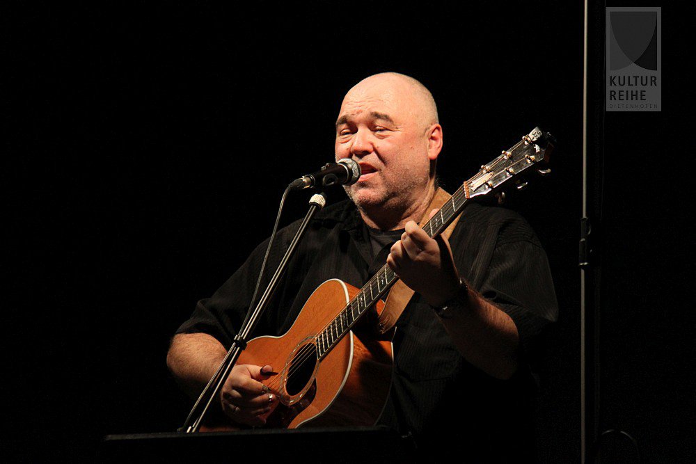 Wolfgang Buck