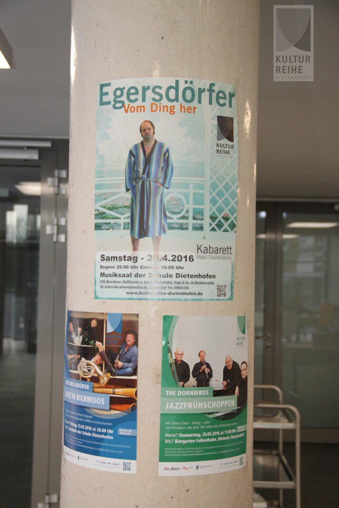 Matthias Egersdörfer