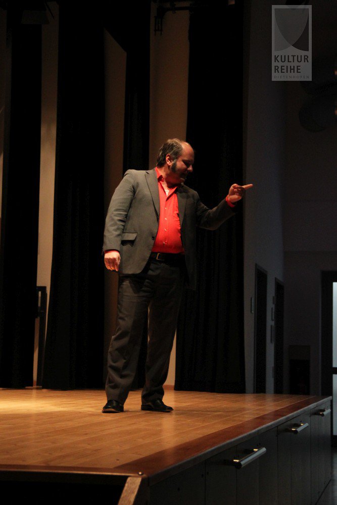 Matthias Egersdörfer