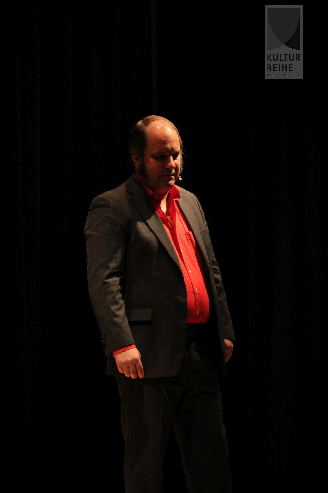 Matthias Egersdörfer