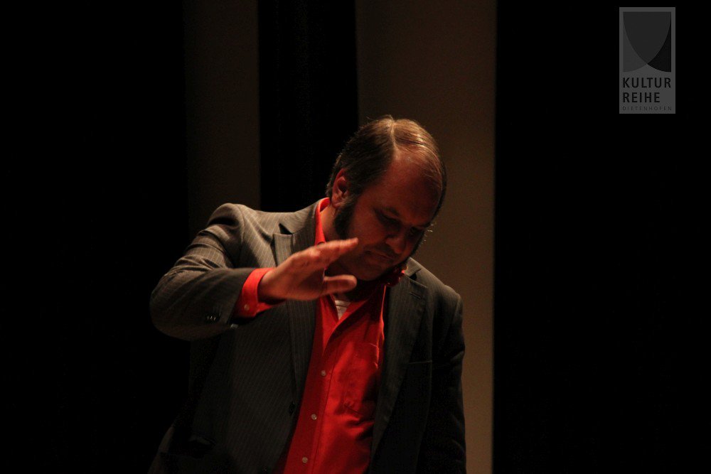 Matthias Egersdörfer