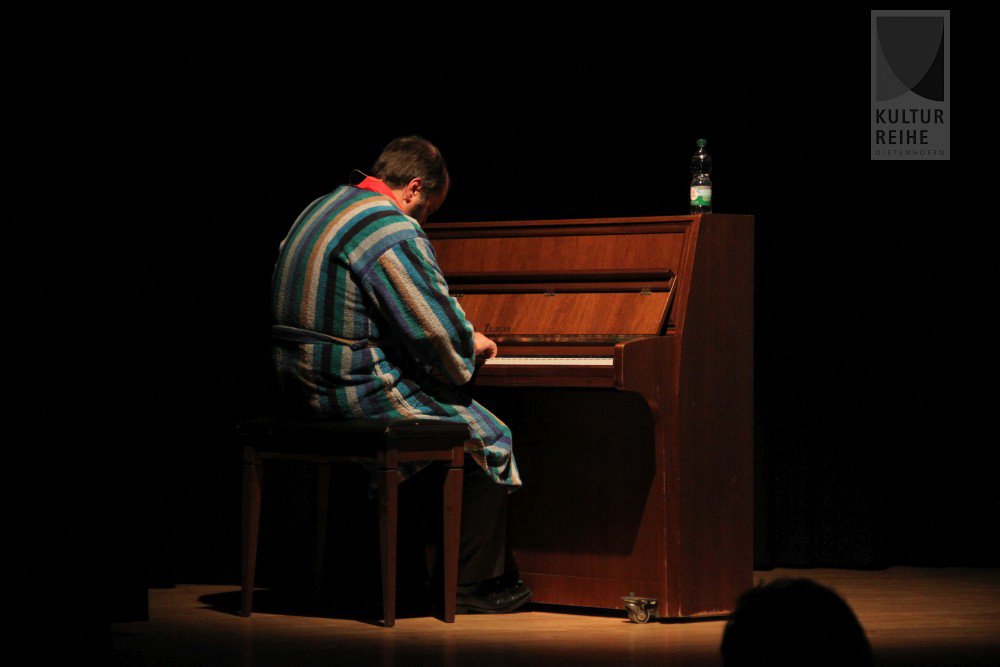Matthias Egersdörfer