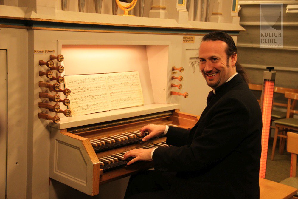 Matthias Grünert