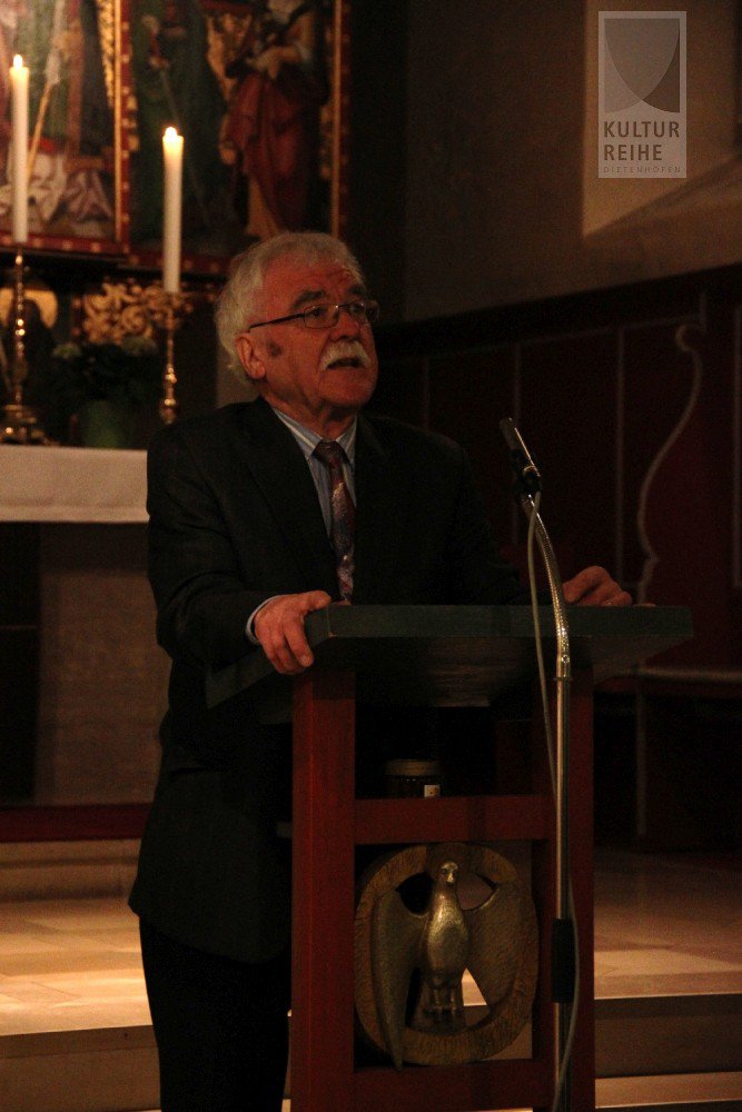Matthias Grünert