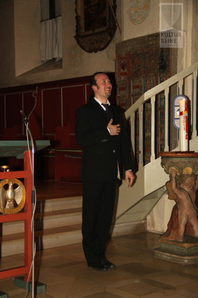 Matthias Grünert