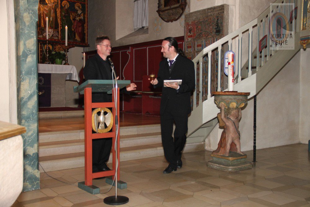 Matthias Grünert