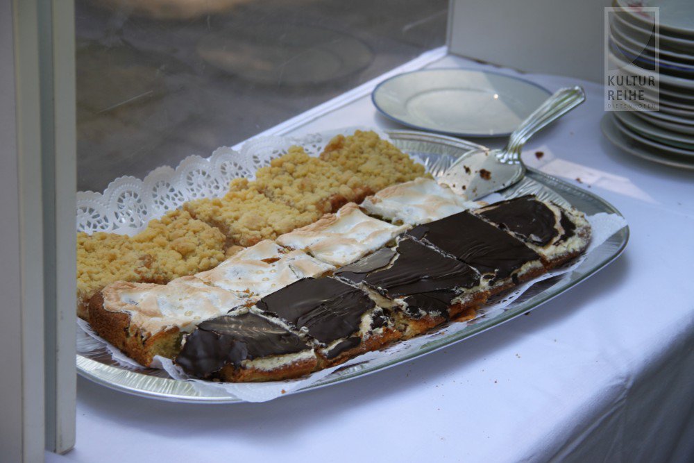 Jazzfrühschoppen
