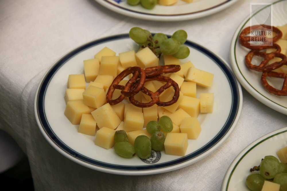 Jazzfrühschoppen