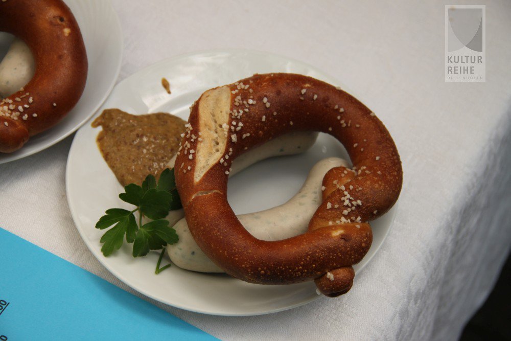 Jazzfrühschoppen