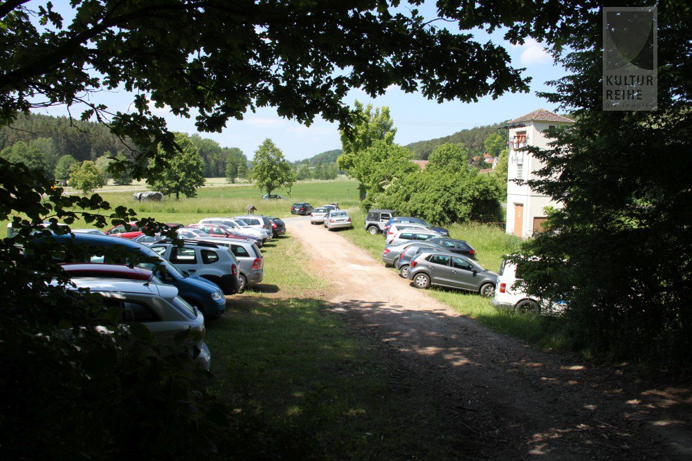 Jazzfrühschoppen