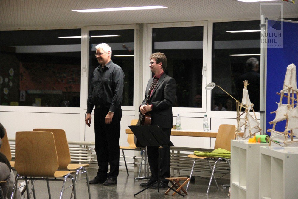 Gerd Berghofer