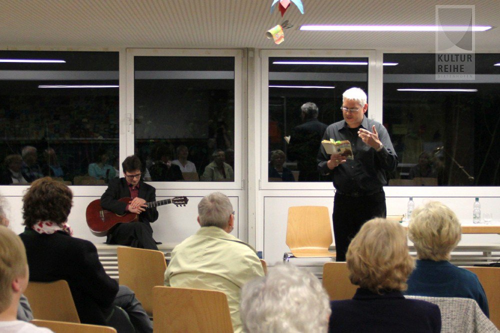 Gerd Berghofer
