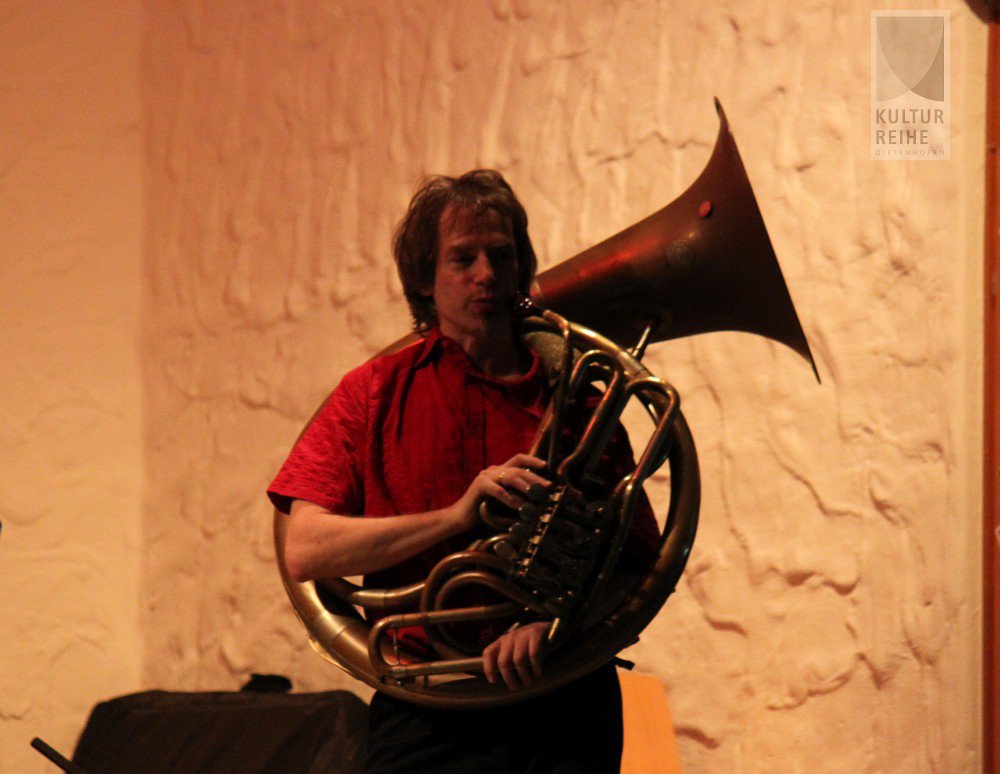 Klezmaniaxx