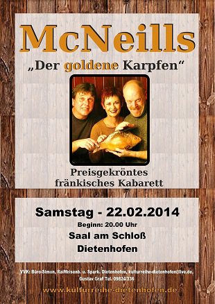 Bildergalerie