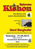Bildergalerie