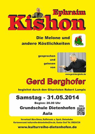 Bildergalerie