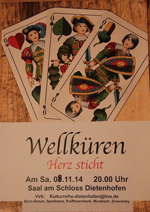 Bildergalerie