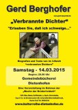 Bildergalerie