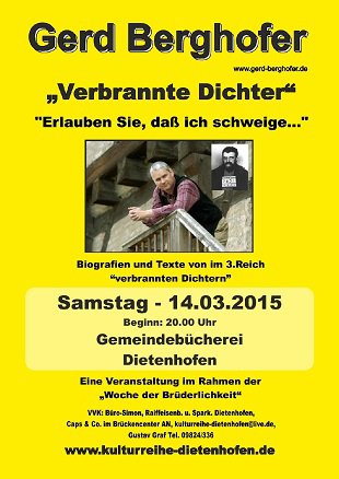 Bildergalerie