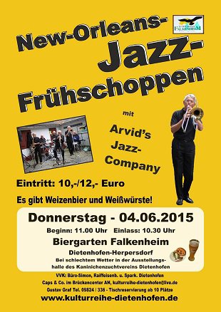 Bildergalerie 2015