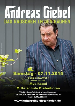 Bildergalerie 2015