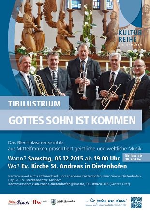 Bildergalerie 2015