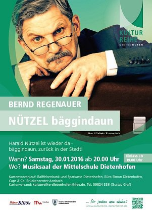 Bildergalerie 2016