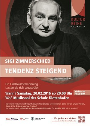 Bildergalerie