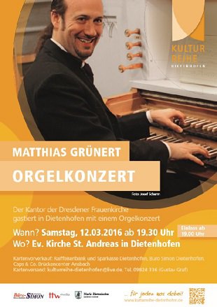 Bildergalerie