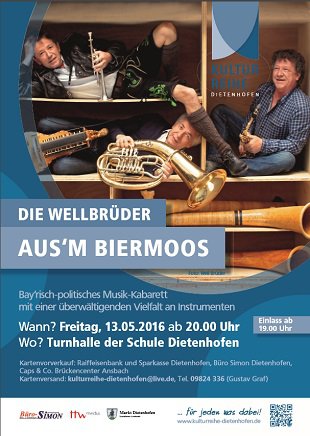 Bildergalerie