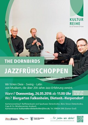 Bildergalerie