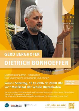 Bildergalerie