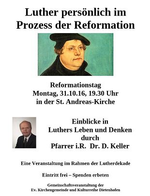 Bildergalerie