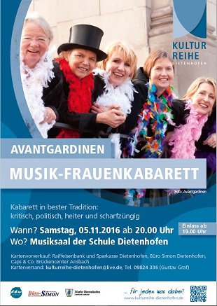 Bildergalerie