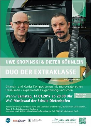 Bildergalerie