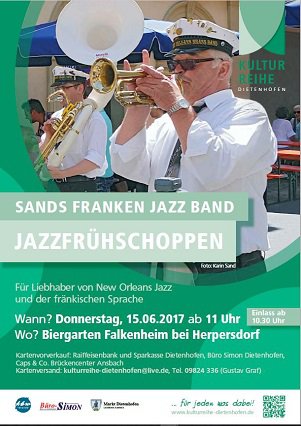 Bildergalerie 2017