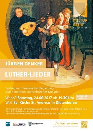 Bildergalerie