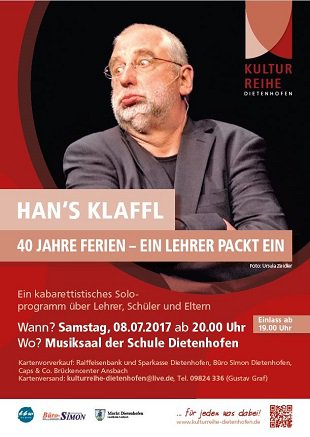 Bildergalerie 2017