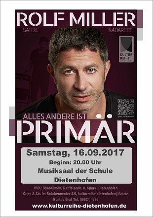 Bildergalerie