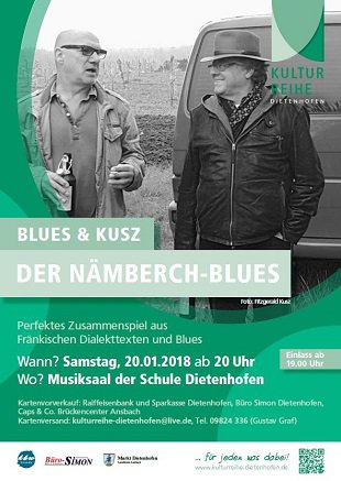 Bildergalerie 2018