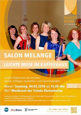 Bildergalerie 2018