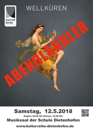 Bildergalerie 2018