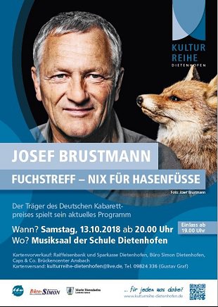 Bildergalerie 2018