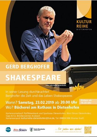 Bildergalerie