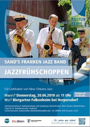 Bildergalerie 2019
