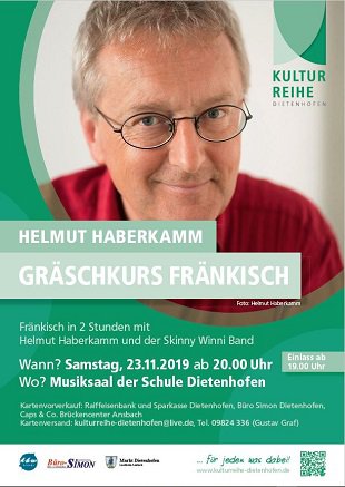 Bildergalerie