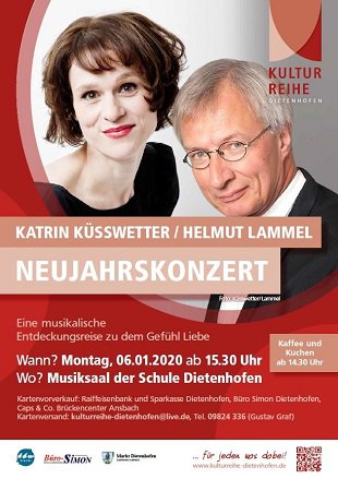 Bildergalerie 2020