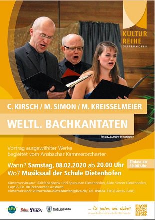 Bildergalerie 2020
