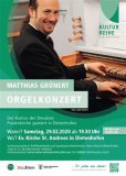 Bildergalerie