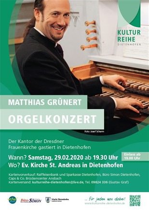 Bildergalerie 2020